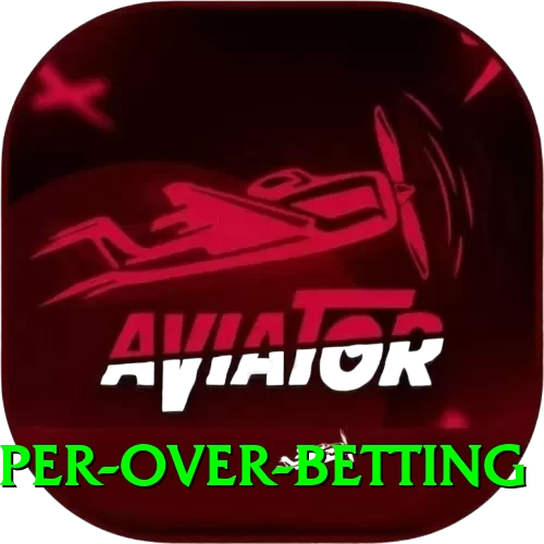 super over betting Ultimate v4.1.9 - 2