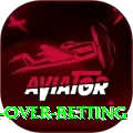 super over betting Ultimate v4.1.9