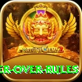 super over rules Plus v5.8.9