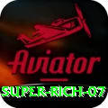 super rich 07 Games (Casino & Earning) Deluxe vv5.3.9