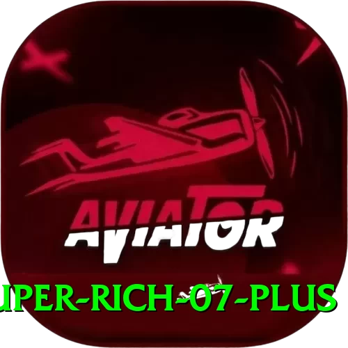 super rich 07 Apps (Tools & Injectors) Pro v3.7.5 - 2