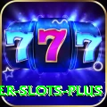 super slots Live Mega