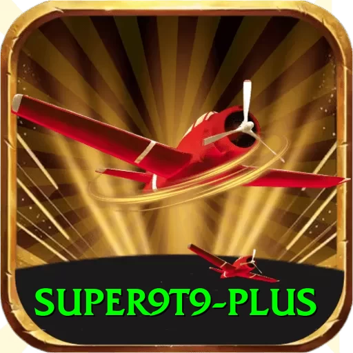 super9t9 Pro Edition v4.5.5 - 2