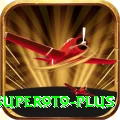 super9t9 Pro Edition v4.5.5