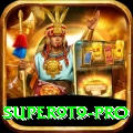 super9t9 APK Mega v2.7.1