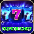 superrich07 VIP Pro v3.1.6