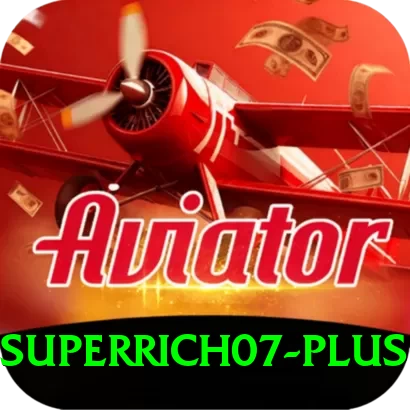superrich07 Games (Casino & Earning) Master v2.4.9 - 2