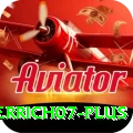 superrich07 Games (Casino & Earning) Master v2.4.9