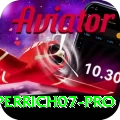 superrich07 Gaming Royal v2.8.8