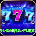 suresh raina APK Royal v4.8.3