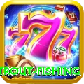 swat kalam trout fishing VIP Edition v5.2.8