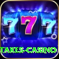 sweepstakes casino Games (Casino & Earning) Master v5.2.7