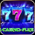 sweepstakes casino Game Max v2.5.8