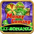sweet bonanza VIP v2.6.5