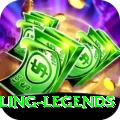 swing bowling legends Ultimate Pro v3.0.8