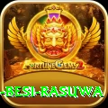 syabru besi rasuwa Gold Pro v5.7.5