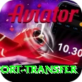 sydney airport transfer Games (Casino & Earning) Elite v3.3.3