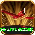 t 20 live score VIP Pro v4.0.8