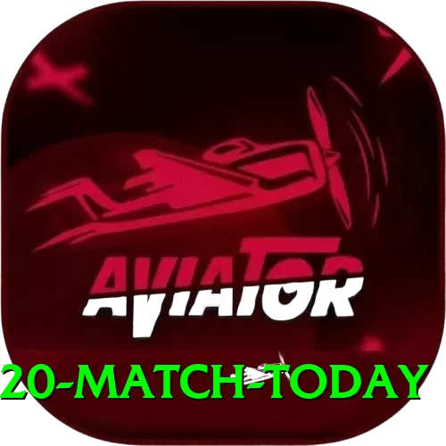 t 20 match today Premium Edition v2.1.6 - 2