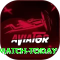 t 20 match today Premium Edition v2.1.6