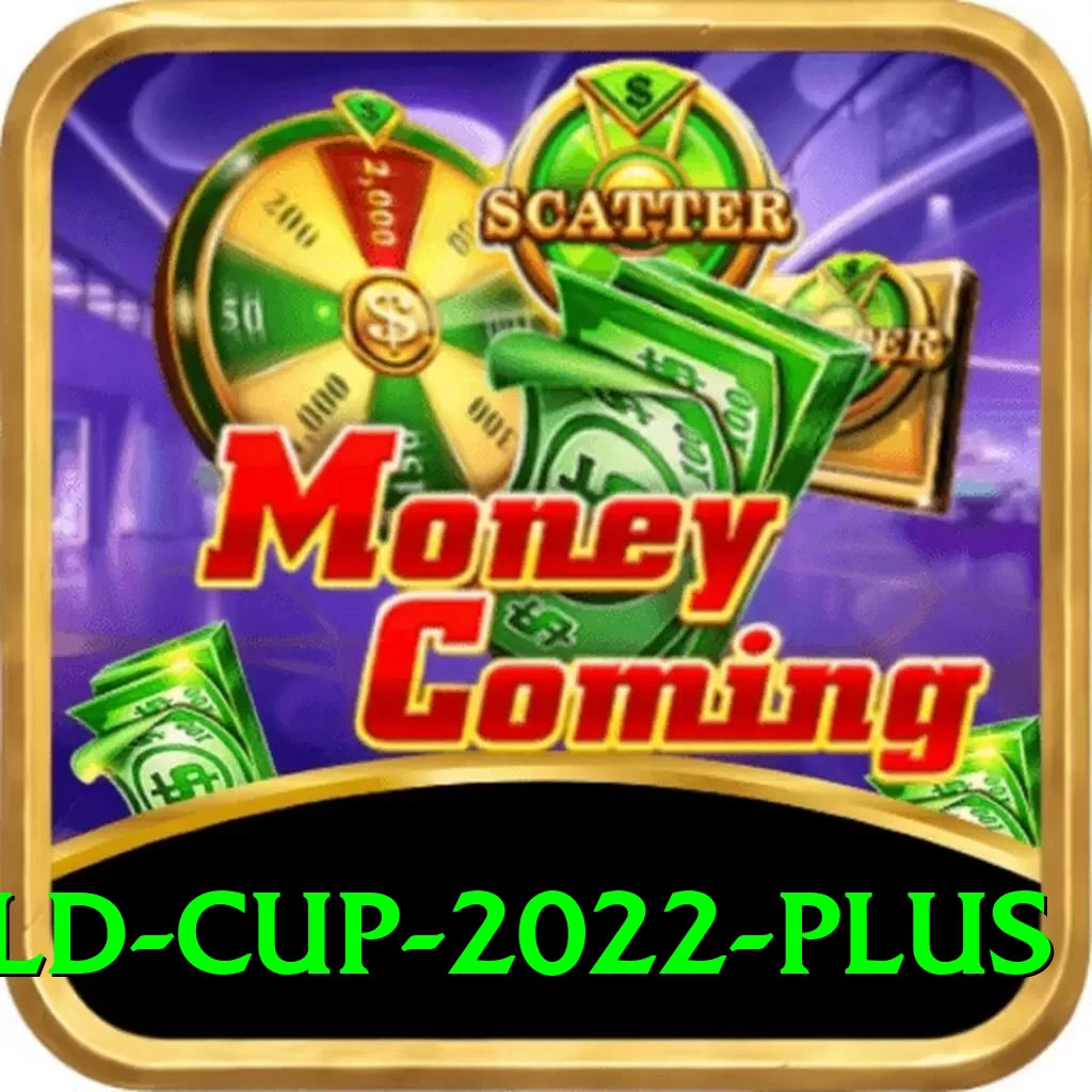 t 20 world cup 2022 Jackpot Legend v3.1.4 - 2