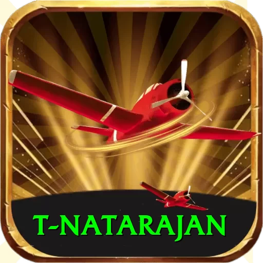 t natarajan Plus Pro v2.7.2 - 2