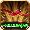 t natarajan Plus Pro v2.7.2