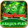 t natarajan Game Supreme v4.8.1