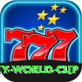 t twenty world cup Games (Casino & Earning) Deluxe v5.6.2