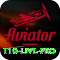 t10 live Extreme v5.2.4