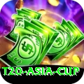 t20 asia cup Plus Edition v3.6.7