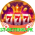 t20 blast betting pk Gold v5.2.2