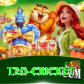 t20 cricket Turbo v5.4.6