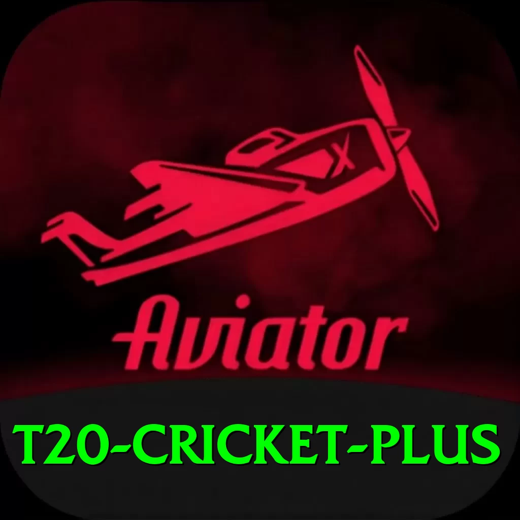 t20 cricket Slots Legend v2.9.0 - 2