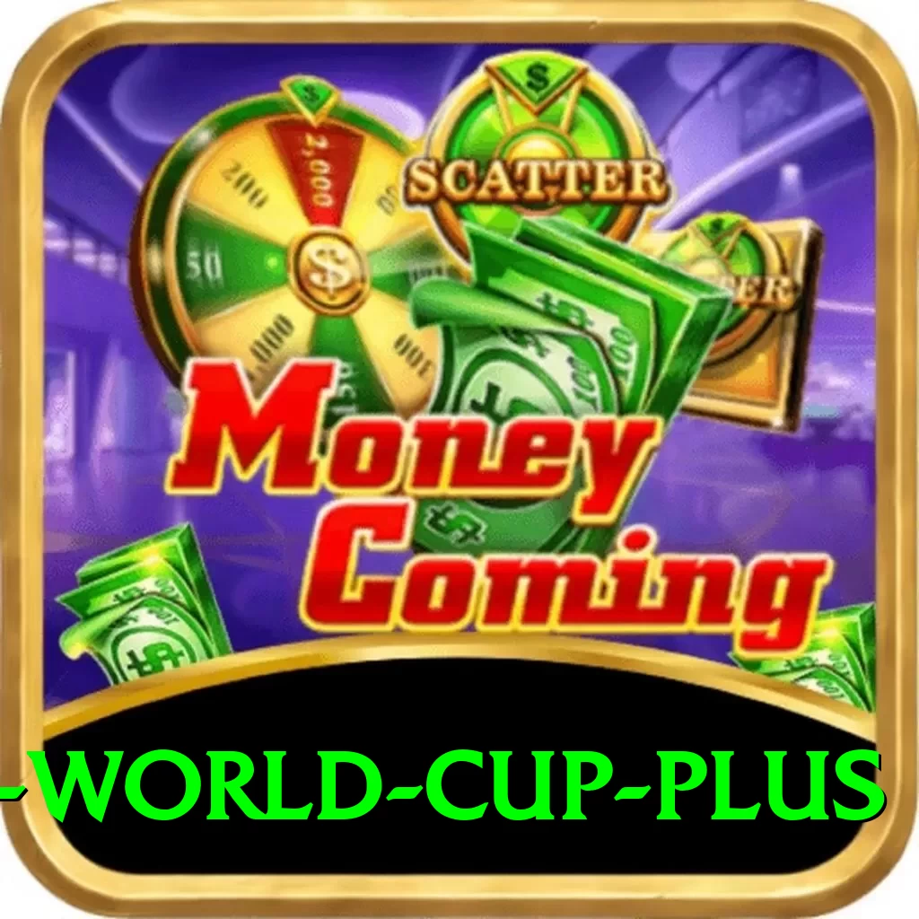 t20 cricket world cup Master Latest v4.3.1 - 2
