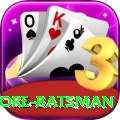 t20 highest score batsman Plus Pro v2.6.1