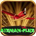 t20 highest score batsman App Plus v1.7.1