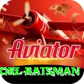 t20 international highest score batsman Premium v3.7.9