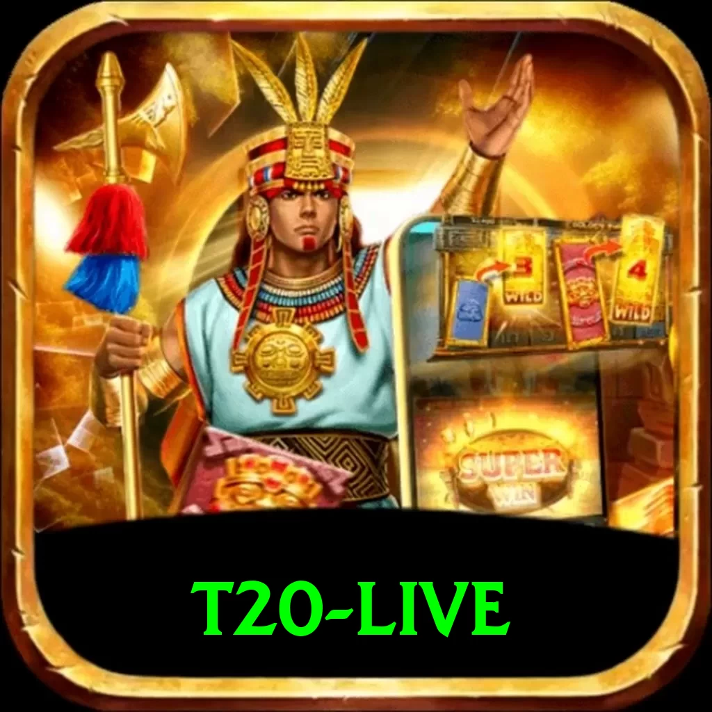 t20 live Master v4.7.6 - 2