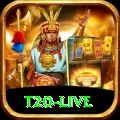 t20 live Master v4.7.6