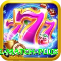 t20 live match Mobile King