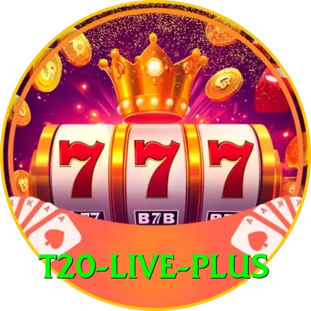 t20 live - Live Supreme - 2