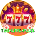 t20 live - Live Supreme