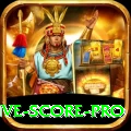 t20 live score Supreme APK v3.9.8