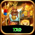 t20 Master Pro v4.8.6