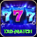 t20 match Plus Pro v4.3.6
