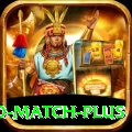 t20 match Champion PK v1.0.6
