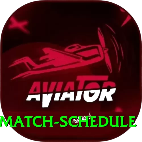 t20 match schedule Gold Pro v2.3.7 - 2