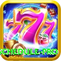 t20 match schedule Jackpot Max v4.1.5