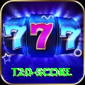 t20 score Games (Casino & Earning) Max v2.2.6